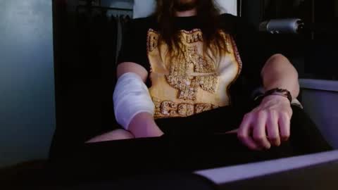 Snapshot of builtdeadboy chatting on October 2025 03:48:02 AM builtdeadboy online show from October 2025 03:48:02 AM