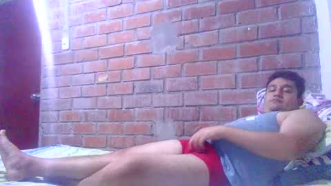 builtfpleasure online show from November 2025 02:55:02 AM