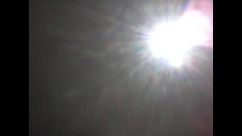 builttotemp online show from November 2025 12:46:02 AM