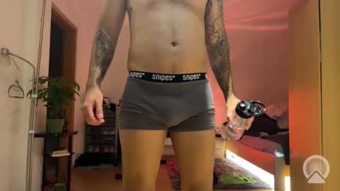 builttotemp online show from November 2025 09:47:01 PM