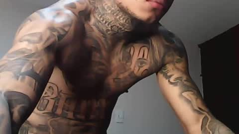 Snapshot of buitrago98 chatting on November 2025 06:13:01 AM buitrago98 online show from November 2025 06:13:01 AM