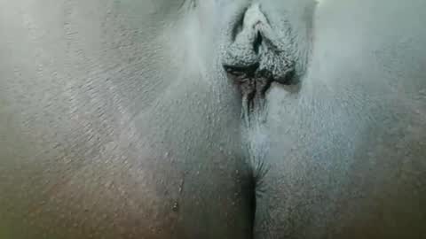 bujju456 online show from October 2025 04:10:02 AM