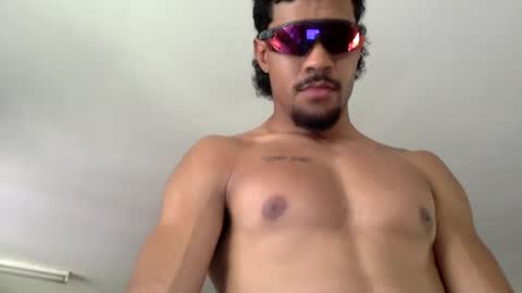 meaty man online show from January 2025 04:47:01 AM