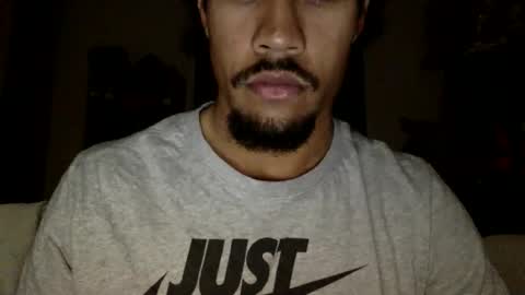 Snapshot of bulaboy27 chatting on November 2025 12:44:02 PM meaty man online show from November 2025 12:44:02 PM