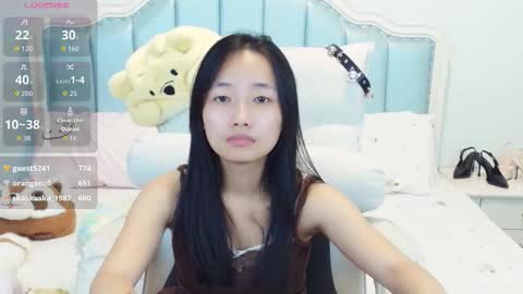 Snapshot of bulandell chatting on October 2025 12:44:01 AM Sandy----xx online show from October 2025 12:44:01 AM