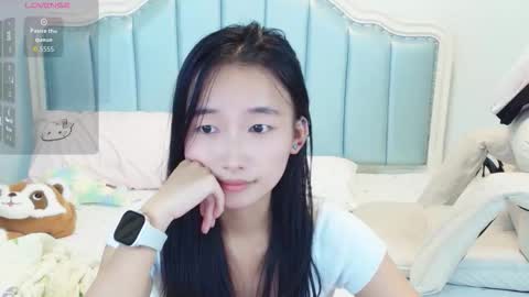 Snapshot of bulandell chatting on October 2025 04:30:02 PM Sandy----xx online show from October 2025 04:30:02 PM