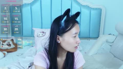 Snapshot of bulandell chatting on November 2025 04:48:01 AM Sandy----xx online show from November 2025 04:48:01 AM