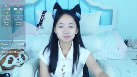 Snapshot of bulandell chatting on November 2025 01:05:02 AM Sandy----xx online show from November 2025 01:05:02 AM