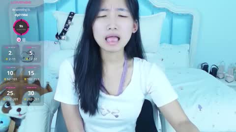 Snapshot of bulandell chatting on November 2025 04:17:02 PM Sandy----xx online show from November 2025 04:17:02 PM