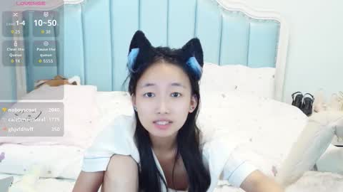 Snapshot of bulandell chatting on November 2025 04:35:01 AM Sandy----xx online show from November 2025 04:35:01 AM