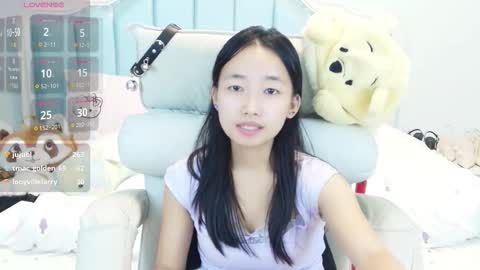 Snapshot of bulandell chatting on November 2025 04:41:01 PM Sandy----xx online show from November 2025 04:41:01 PM