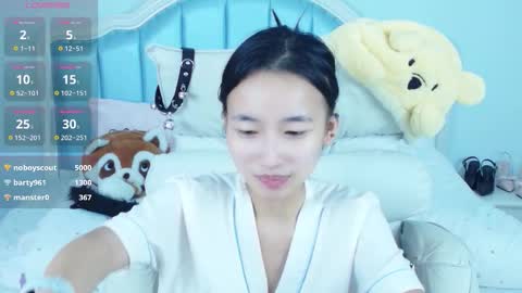 Snapshot of bulandell chatting on November 2025 07:08:02 AM Sandy----xx online show from November 2025 07:08:02 AM