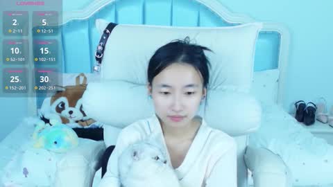 Snapshot of bulandell chatting on November 2025 07:12:01 PM Sandy----xx online show from November 2025 07:12:01 PM