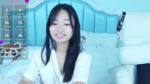 Snapshot of bulandell chatting on November 2025 07:23:02 PM Sandy----xx online show from November 2025 07:23:02 PM