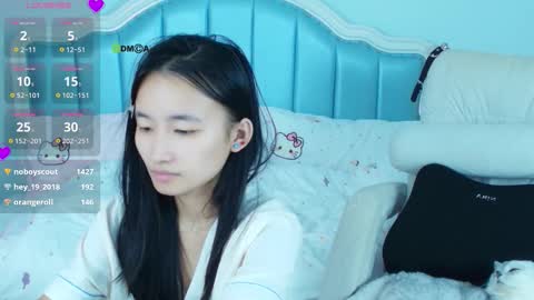 Snapshot of bulandell chatting on November 2025 06:35:02 AM Sandy----xx online show from November 2025 06:35:02 AM