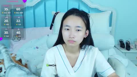 Snapshot of bulandell chatting on November 2025 08:53:01 PM Sandy----xx online show from November 2025 08:53:01 PM