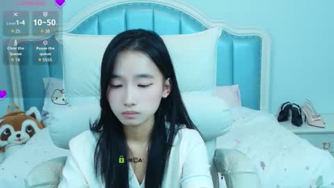 Snapshot of bulandell chatting on November 2025 04:44:02 AM Sandy----xx online show from November 2025 04:44:02 AM