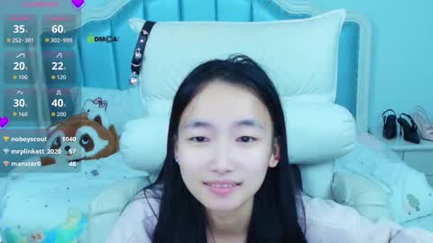 Snapshot of bulandell chatting on November 2025 04:50:01 PM Sandy----xx online show from November 2025 04:50:01 PM