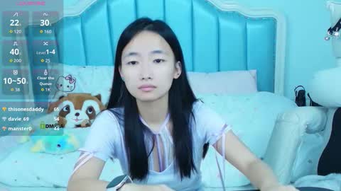 Snapshot of bulandell chatting on November 2025 05:00:01 PM Sandy----xx online show from November 2025 05:00:01 PM