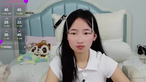 Snapshot of bulandell chatting on November 2025 12:05:02 PM Sandy----xx online show from November 2025 12:05:02 PM