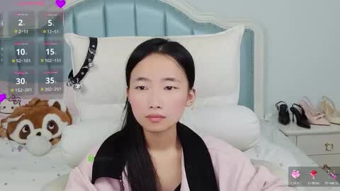 Snapshot of bulandell chatting on November 2025 10:26:02 AM Sandy----xx online show from November 2025 10:26:02 AM