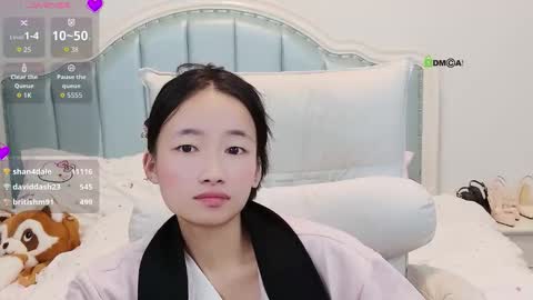 Snapshot of bulandell chatting on November 2025 12:02:01 AM Sandy----xx online show from November 2025 12:02:01 AM