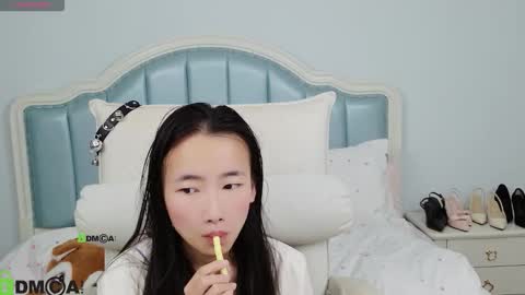 Snapshot of bulandell chatting on November 2025 03:15:02 PM Sandy----xx online show from November 2025 03:15:02 PM