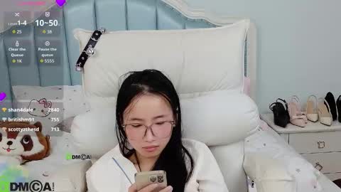 Snapshot of bulandell chatting on November 2025 03:21:02 AM Sandy----xx online show from November 2025 03:21:02 AM