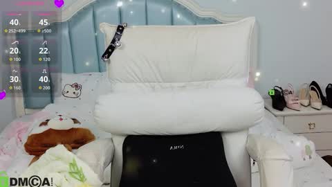 Snapshot of bulandell chatting on November 2025 03:27:02 PM Sandy----xx online show from November 2025 03:27:02 PM