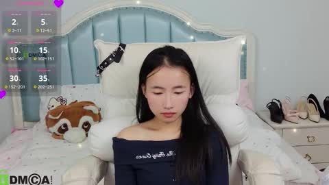 Snapshot of bulandell chatting on December 2025 03:39:02 PM Sandy----xx online show from December 2025 03:39:02 PM