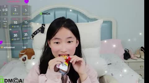 Snapshot of bulandell chatting on December 2025 10:42:02 AM Sandy----xx online show from December 2025 10:42:02 AM