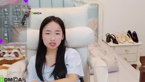 Snapshot of bulandell chatting on December 2025 10:49:01 PM Sandy----xx online show from December 2025 10:49:01 PM