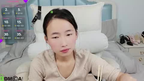 Snapshot of bulandell chatting on December 2025 12:58:01 PM Sandy----xx online show from December 2025 12:58:01 PM