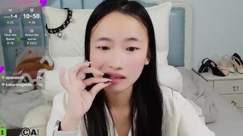 Snapshot of bulandell chatting on December 2025 08:49:02 PM Sandy----xx online show from December 2025 08:49:02 PM