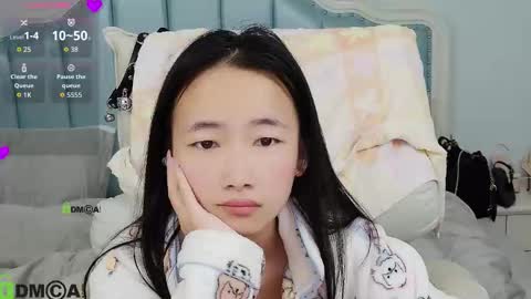 Snapshot of bulandell chatting on December 2025 12:04:01 AM Sandy----xx online show from December 2025 12:04:01 AM