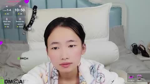 Snapshot of bulandell chatting on December 2025 02:49:01 AM Sandy----xx online show from December 2025 02:49:01 AM