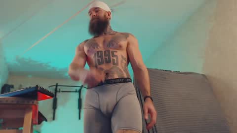 Dmitriy  online show from December 2024 09:33:02 AM