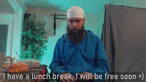 Dmitriy  online show from December 2024 09:07:01 AM