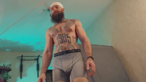 Dmitriy  online show from December 2024 04:42:02 AM