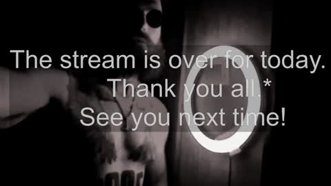 Dmitriy  online show from December 2024 07:55:01 AM
