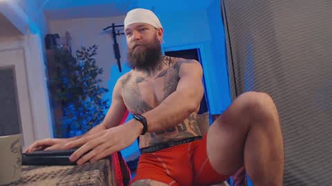 Dmitriy  online show from January 2025 04:01:02 AM