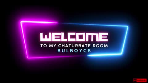 Bul Boy online show from September 2025 11:43:02 AM