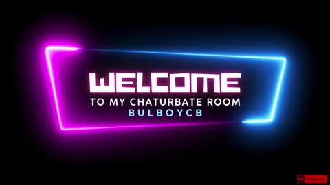 Bul Boy online show from September 2025 10:20:02 AM