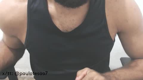 buldgeinboxer online show from February 2025 06:09:01 PM