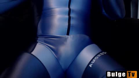 Snapshot of bulge_tv chatting on November 2025 02:51:01 PM z...... online show from November 2025 02:51:01 PM