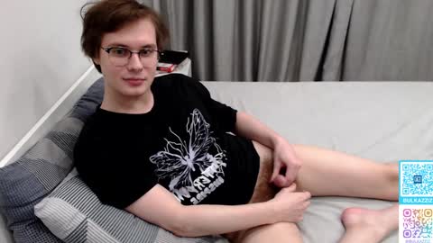 Chris online show from January 2025 04:01:01 AM