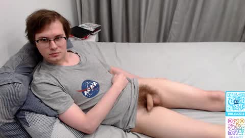 Chris online show from February 2025 05:19:01 AM