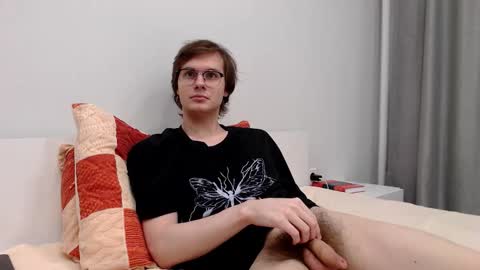 Chris online show from September 2025 08:31:02 PM