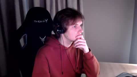 Chris online show from September 2025 08:16:02 AM