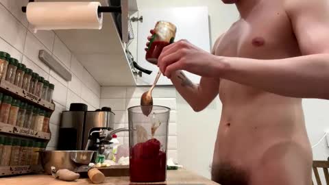 Chris online show from October 2025 05:20:02 PM